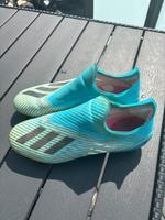 Adidas Fußballschuhe Bayern - Burtenbach Vorschau