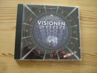 CD Visionen 2000 - 12 musikalische Horoskope für das 3. Jahrtause Rheinland-Pfalz - Kaiserslautern Vorschau