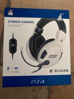 Gaming Headset Baden-Württemberg - Rheinmünster Vorschau