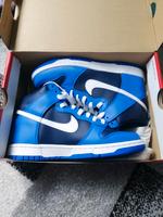 Nike Dunk High (GS) Nordrhein-Westfalen - Neuss Vorschau