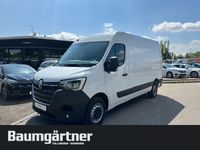 Renault Master Kasten Blue dCi 135 L2H2 3,5t Komfort-P. Bayern - Dillingen (Donau) Vorschau