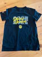 BVB T Shirt 164 Bayern - Langenzenn Vorschau