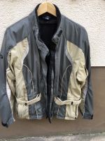 Motorrad Jacke Gr. XL, von POLO Rheinland-Pfalz - Herxheim am Berg Vorschau