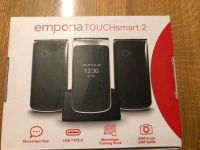 Handy , Emporia Touch 2 Smart, neu mit Rechnung und Garantie Nordrhein-Westfalen - Dinslaken Vorschau