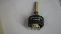 Hochlast Potentiometer 560 Ohm-10 Watt-10%  Zustand NEU Baden-Württemberg - Schlaitdorf Vorschau