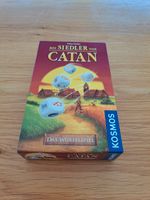 Die Siedler von Catan Nordrhein-Westfalen - Gütersloh Vorschau