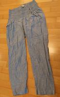 Sommerhose Umstandsmode C&A Gr42 Bayern - Kolbermoor Vorschau