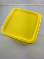 Tupperware Tupper Quattro gelb neu, 1l Rheinland-Pfalz - Fürfeld Vorschau