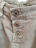 Lässige Jeans von Please Gr.38 Nürnberg (Mittelfr) - Mitte Vorschau