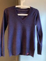 Pullover von edc by Esprit & Tom Tailer in Größe S&M Sachsen - Wachau Vorschau