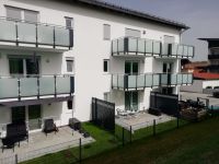 ***NEUBAU*** 5% Sonder-AfA - 500m ins Zentrum - Perfekt für ANLEGER - KfW40 Bayern - Plattling Vorschau