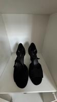 Graceland Pumps schwarz Größe 37 Pankow - Prenzlauer Berg Vorschau