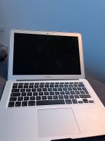 Apple MacBook Air Schleswig-Holstein - Seefeld (Holstein) Vorschau