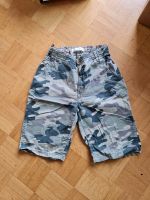 Shorts Zara Outdoor Gr. 152 Baden-Württemberg - Ellwangen (Jagst) Vorschau