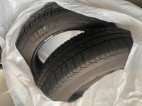 165/65 R15 81T Bridgestone B250 Sommerreifen Audi A2 Baden-Württemberg - Heidelberg Vorschau