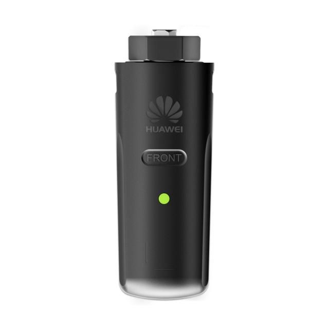 HUAWEI Smart Dongle 4G LTE Kommunikation Wechselrichter SUN2000 in Dresden