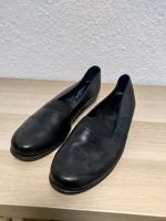 Frauen Schuhe Niedersachsen - Sarstedt Vorschau