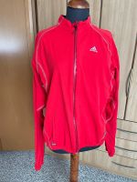 ADIDAS - Unisex-Fahrradjacke ** XXL Sachsen - Bernsdorf Vorschau