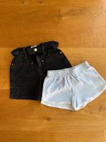 Shorts // ZARA // Gr. 134 Düsseldorf - Grafenberg Vorschau