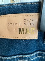 Jeanshose MAC Vahr - Neue Vahr Nord Vorschau