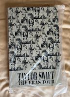 Taylor Swift The Eras Tour VIP Box/Paket, ungeöffnet Frankfurt am Main - Innenstadt Vorschau