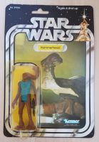 Star Wars 21back vintage Hammerhead Kenner MOC Rheinland-Pfalz - Neuwied Vorschau