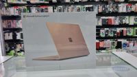 MICROSOFT SURFACE LAPTOP 5 12.GEN İ5 512GB SANDSTONE NEU Nordrhein-Westfalen - Gelsenkirchen Vorschau