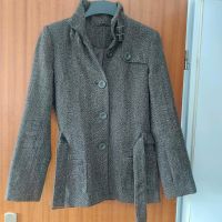 NEU Damen Jacke Mantel Gr.38/40 Versand 5€ Nordrhein-Westfalen - Hamm Vorschau