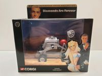 CORGI Definitive James Bond Collection 007 Moon Buggy CC04401 Nordrhein-Westfalen - Bad Lippspringe Vorschau