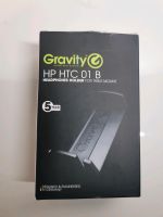 Gravity HP HTC 01 B Sendling - Obersendling Vorschau