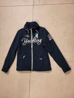 DAMEN JACKE VON SOCCX  SOFTSHELLJACKE  GR.40 Baden-Württemberg - Bruchsal Vorschau
