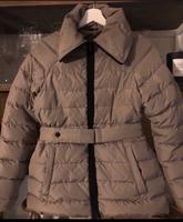 Belstaff Winterjacke Gr 34(XS) Baden-Württemberg - Brackenheim Vorschau