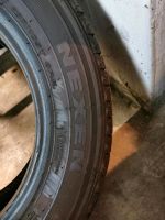 1x Sommerreifen 205/65R16C Nexen Roadian CT8 Baden-Württemberg - Ludwigsburg Vorschau