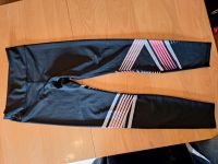 Damen Legging Sporthose Nordrhein-Westfalen - Salzkotten Vorschau