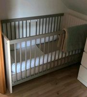 Ikea Paidi Babybett Bayern - Ellzee Vorschau