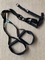 EAGLEFIT SLING-TRAINER - TRX - Allrounder Baden-Württemberg - Walzbachtal Vorschau