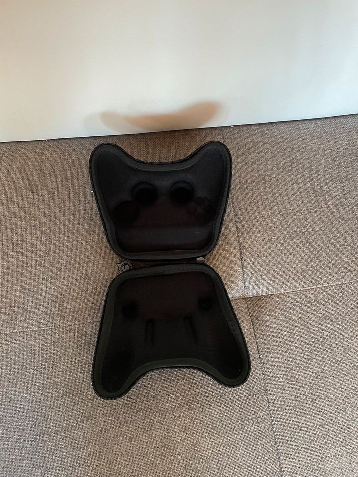 ScufGaming Case / PS4 Controller Hülle / PS4 Controller Case in Bretten
