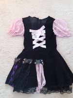 verkaufe Mädchen Kleid für Fasching, gr. cca 110/116, für 3euro Kr. Passau - Passau Vorschau