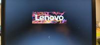 Lenovo Notebook 8GB Arbeitsspeicher Bayern - Schongau Vorschau