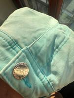 NEU! bpc 3/4 Jeans in pastell türkis  - ungetragen! Bayern - Dietenhofen Vorschau