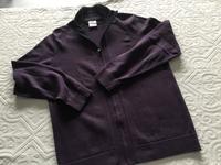 Herren Strickjacke s.Oliver  Gr. XL in Violett  Ungetragen Nordrhein-Westfalen - Stadtlohn Vorschau