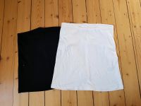 Verschiedene sommerliche Tops und Shirts Größe S/34/36 Orsay Buchholz-Kleefeld - Hannover Groß Buchholz Vorschau