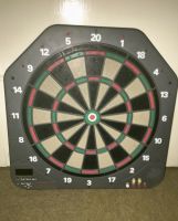 Dartscheibe Dartcomputer Spiel Niedersachsen - Holzminden Vorschau