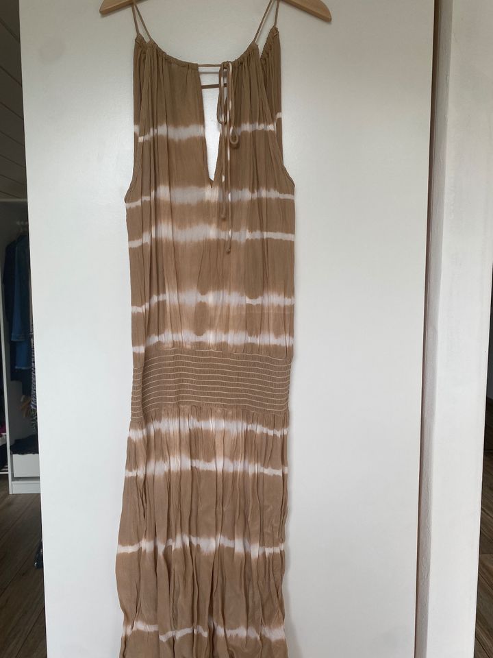 NÜ Denmark Sommerkleid in Straßberg