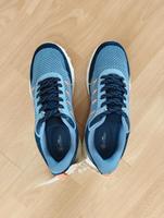 Trekkingschuhe für Damen *neu Innenstadt - Köln Altstadt Vorschau