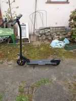 Windgoo model T10 E Scooter kann heute gekauft werden Nordrhein-Westfalen - Oberhausen Vorschau