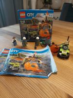 Lego City 60120 Schleswig-Holstein - Willenscharen Vorschau