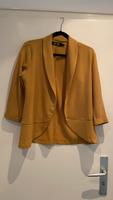 Only Blazer Gr 34 Wuppertal - Barmen Vorschau