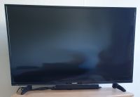 Telefunken Fernseher, 43 Zoll Essen - Essen-Stadtmitte Vorschau