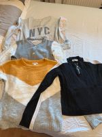 Set Pullover Nürnberg (Mittelfr) - Nordstadt Vorschau